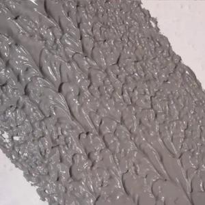 潢川YJ-302改性环氧界面剂再浇剂