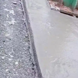潢川M55一级高强聚合物改性水砂浆