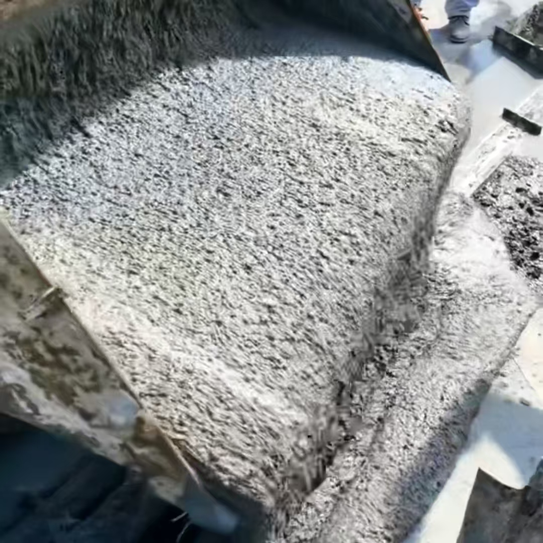 潢川桥梁伸缩缝快速抢修砂浆