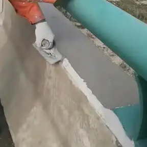 潢川丙烯酸酯共聚乳液水泥砂浆